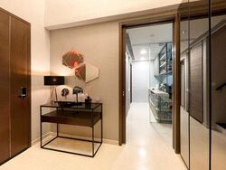 Amber Skye (D15), Apartment #520649371